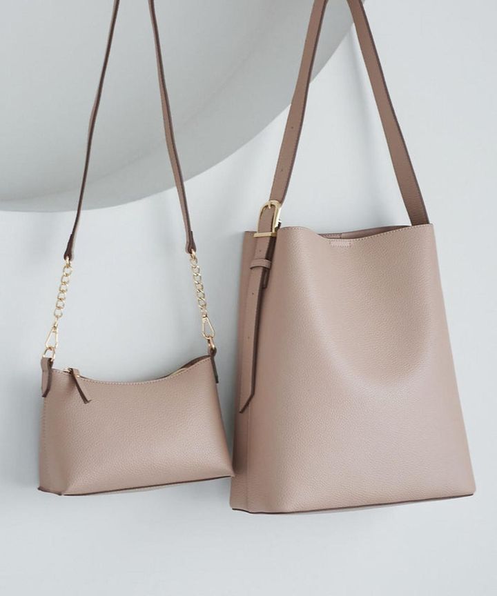 画像3: 出典：ROPÉ PICNIC