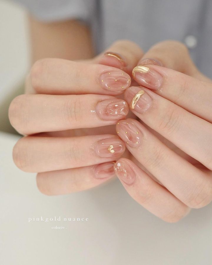 画像2: 出典：Instagram