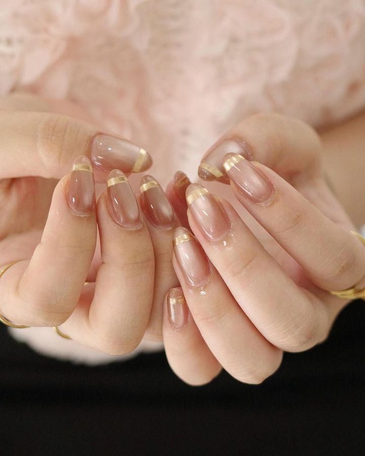 画像3: 出典：Instagram