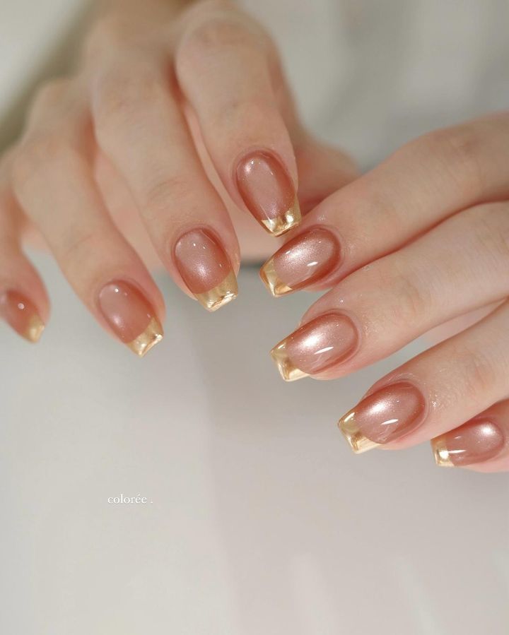 画像4: 出典：Instagram