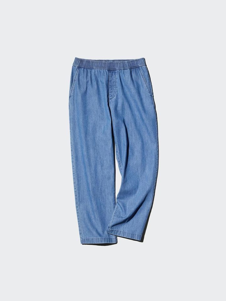 画像2: 出典：ユニクロ