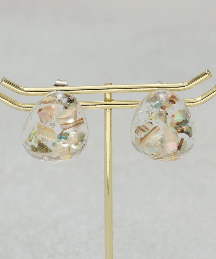 画像2: 出典：3COINS