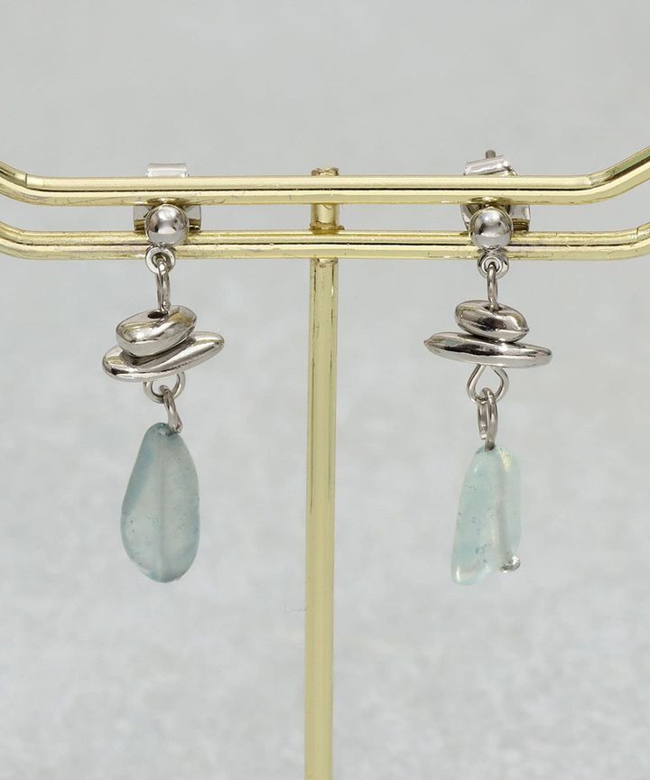 画像1: 出典：3COINS