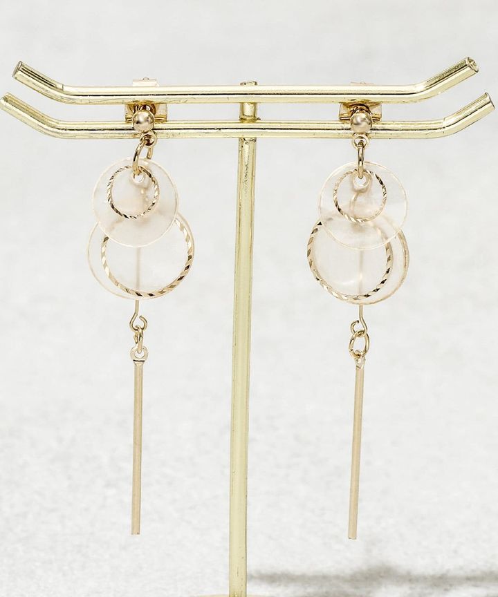 画像3: 出典：3COINS