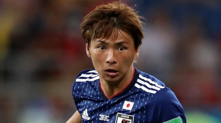 37歳元日本代表選手、日本代表監督になるのは『絶対嫌』な理由を説明！「やりたくないですね…」