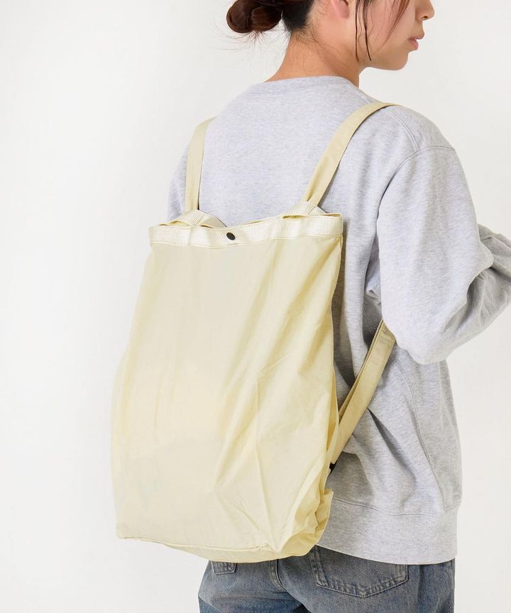 画像1: 出典：3COINS