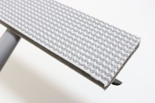 窓・網戸クリーナー（落ち落ちV） 素材