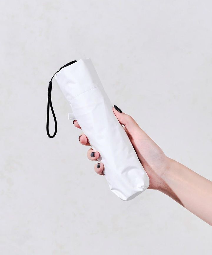 画像2: 出典：3COINS