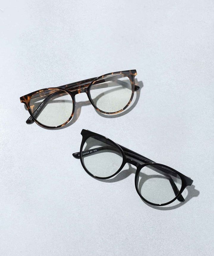 画像3: 出典：3COINS