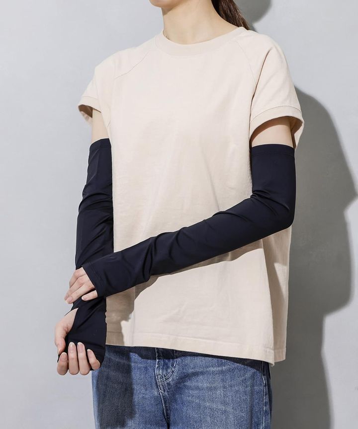 画像4: 出典：3COINS