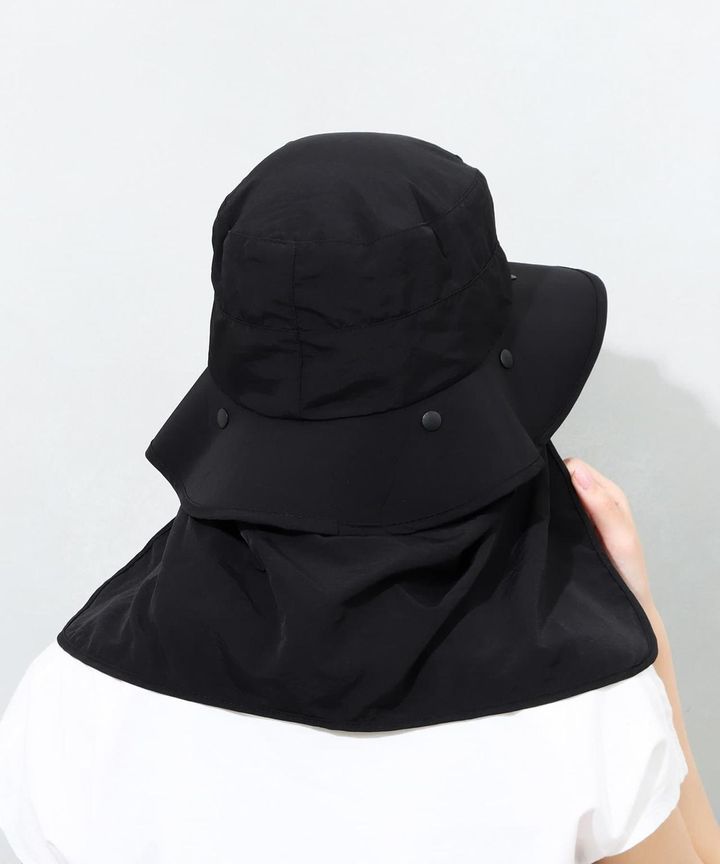 画像1: 出典：3COINS