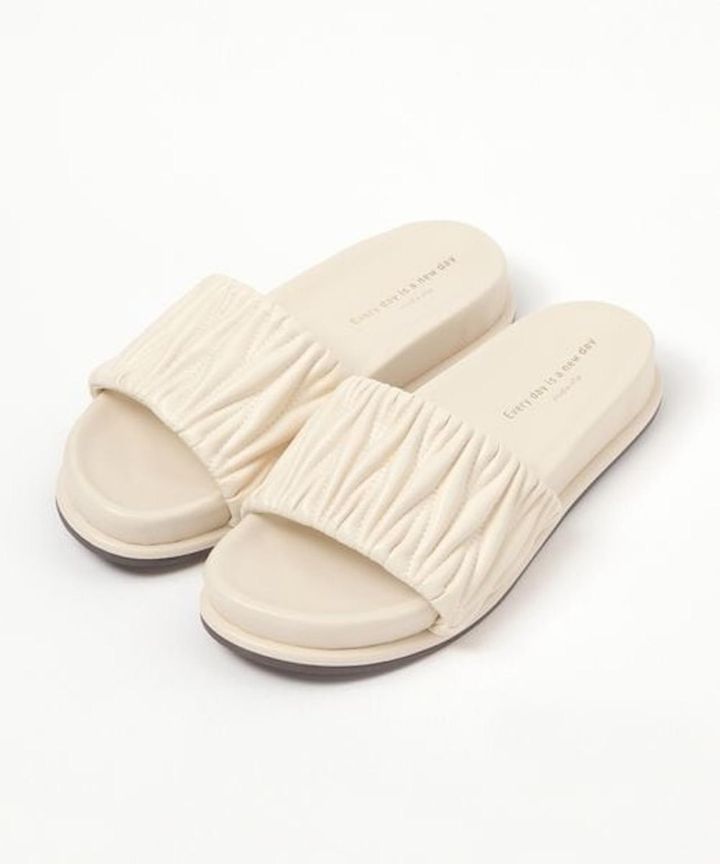 画像2: 出典：and ST