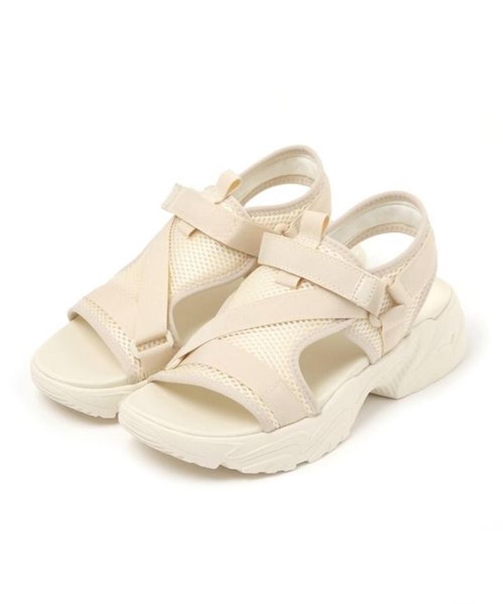 画像3: 出典：and ST