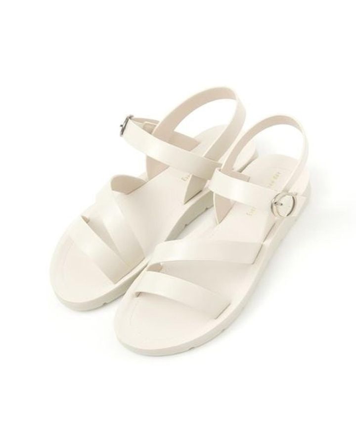 画像1: 出典：and ST