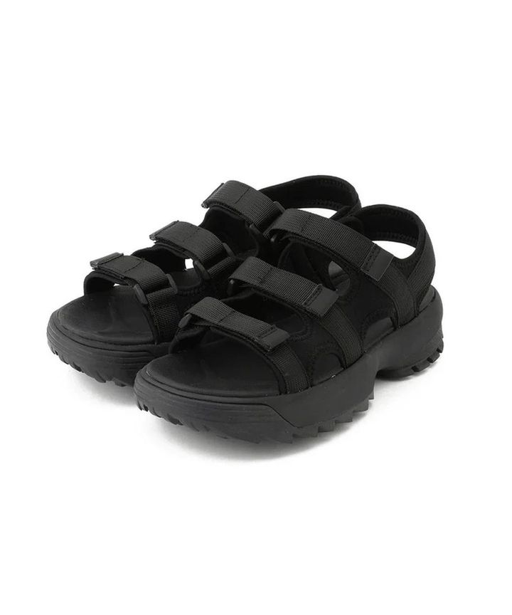 画像3: 出典：ROPÉ PICNIC