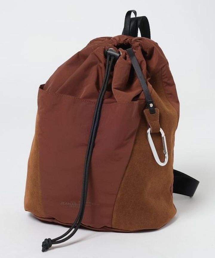 画像1: 出典：and ST