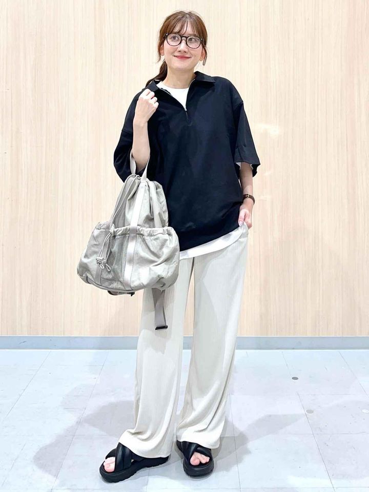 画像2: 出典：GU