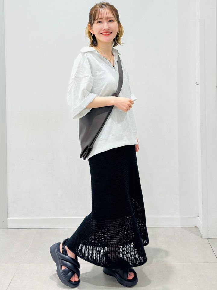 画像1: 出典：GU