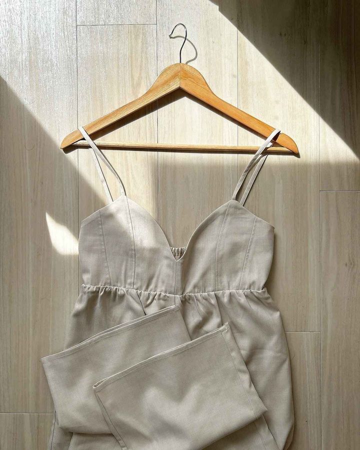 画像3: 出典：Instagram