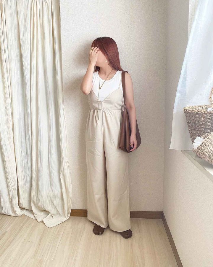 画像4: 出典：Instagram