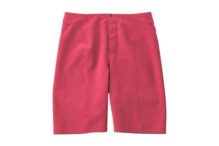 〈レノマ パリス〉のショーツ