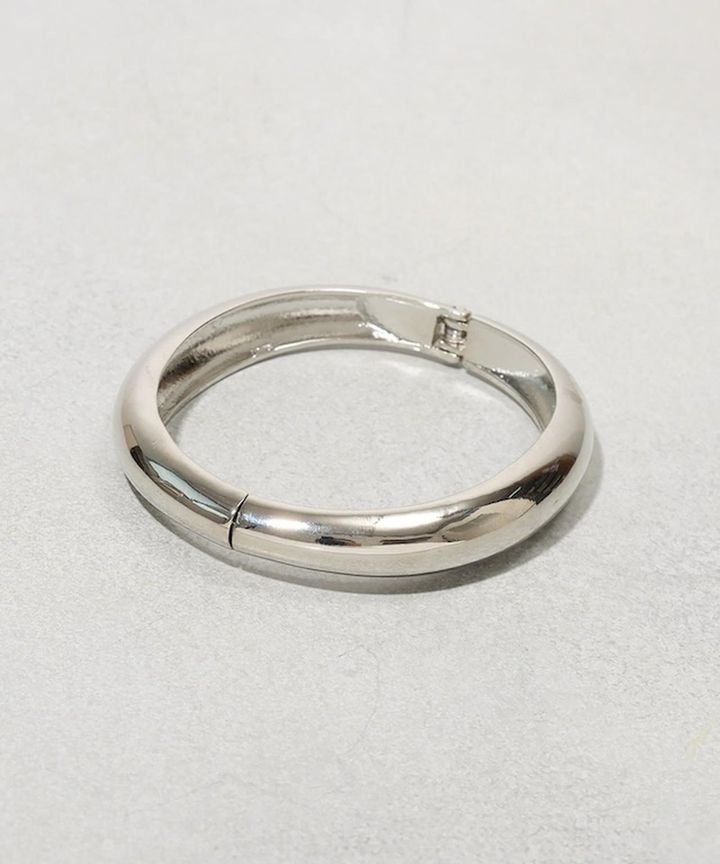 画像1: 出典：3COINS