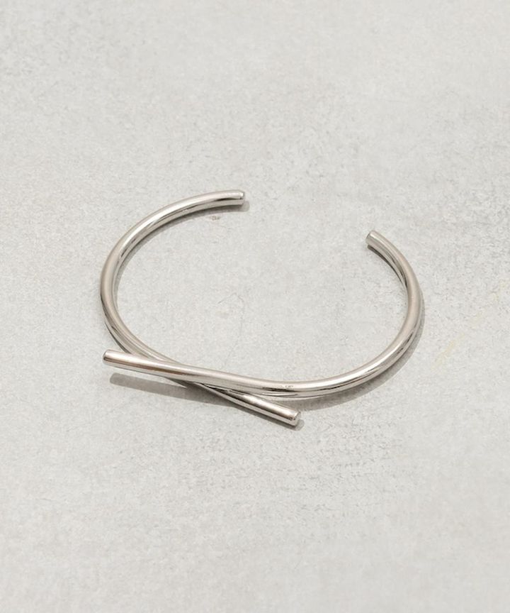 画像2: 出典：3COINS