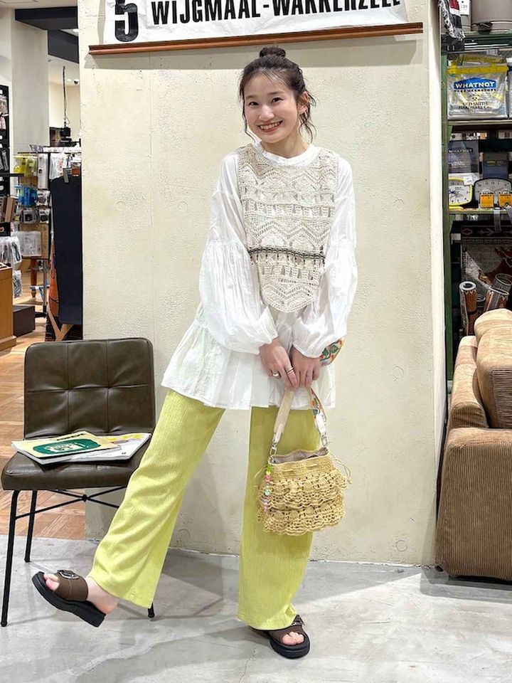 画像2: 出典：and ST