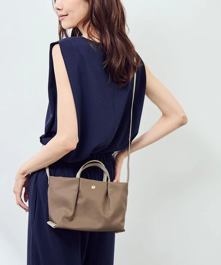 画像2: 出典：ROPÉ PICNIC