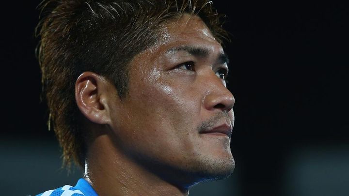 日本とスペインの育成年代の違い、日本代表OBが説明 「向こうは1年でクビになる…ハングリー精神が全然違う」