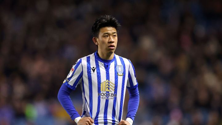 28歳元日本代表の前所属クラブ、財政問題は開幕ギリギリで解決も…問題は山積