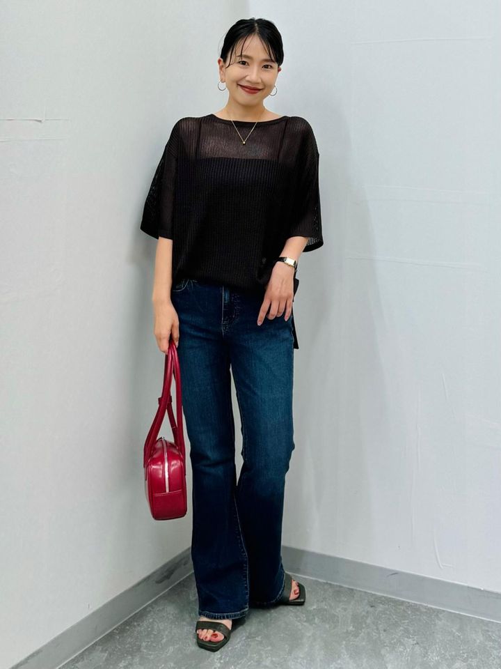 画像1: 出典：GU