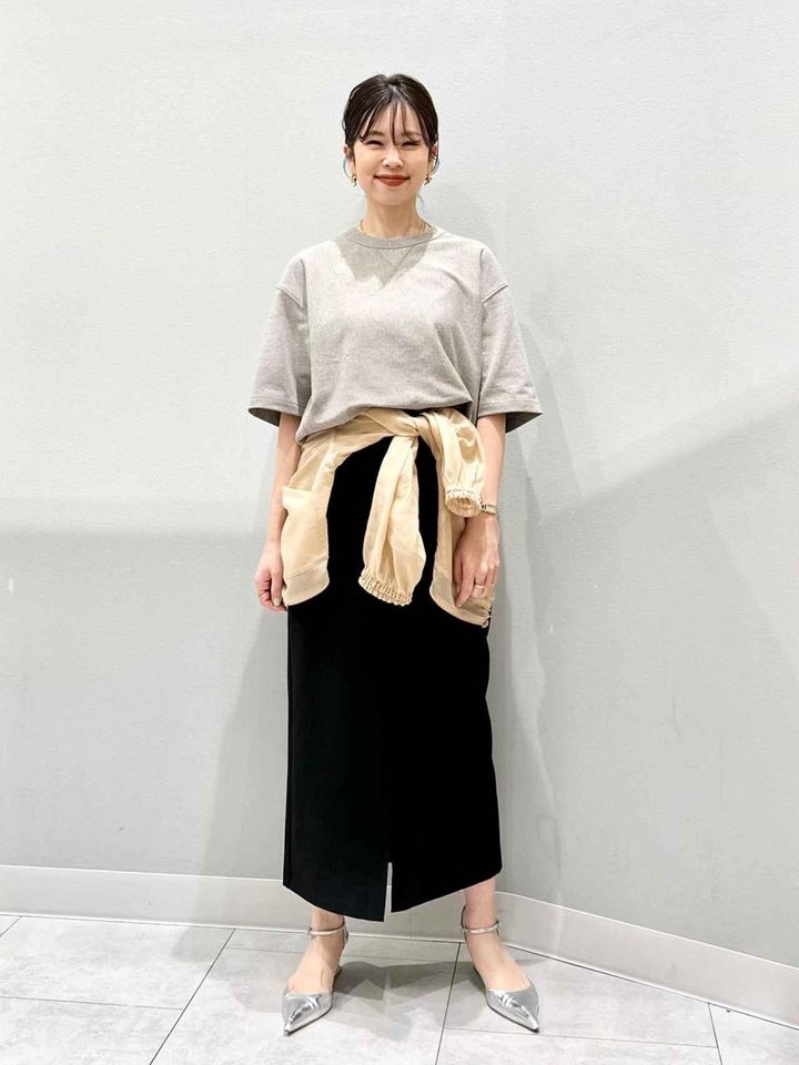 画像2: 出典：GU