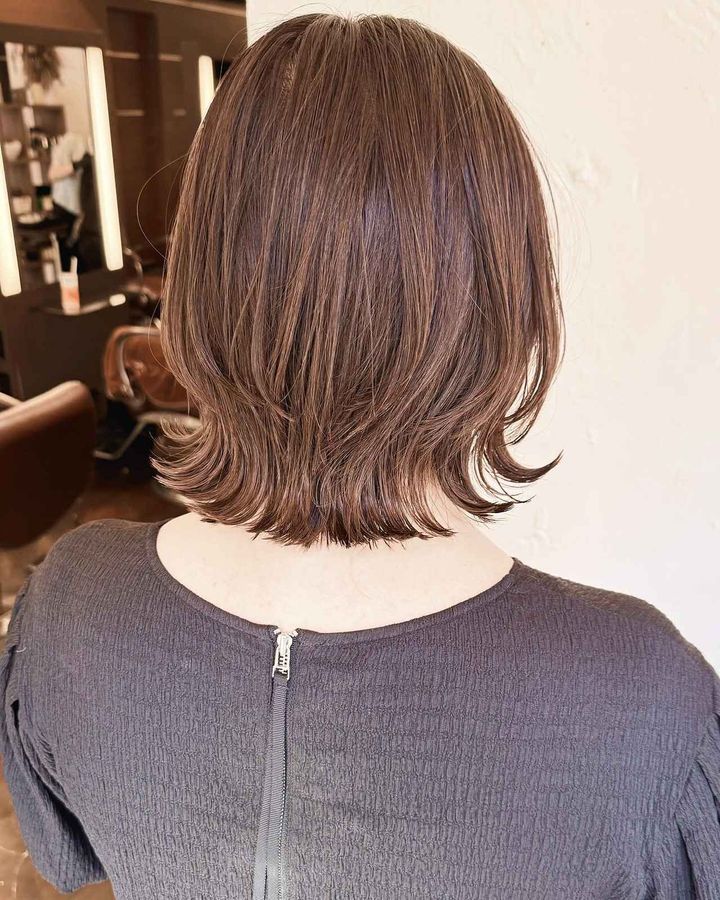 画像4: 出典：Instagram