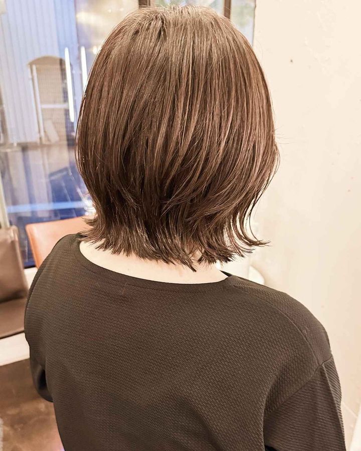 画像1: 出典：Instagram