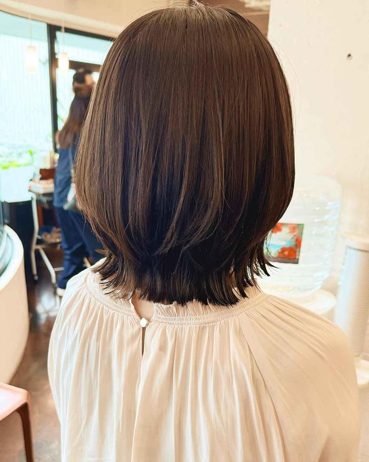 画像2: 出典：Instagram