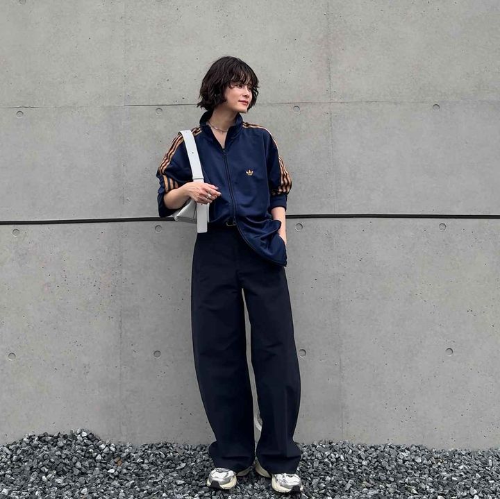 画像1: 出典：Instagram