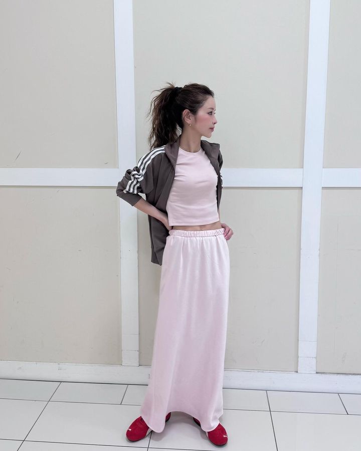 画像2: 出典：Instagram