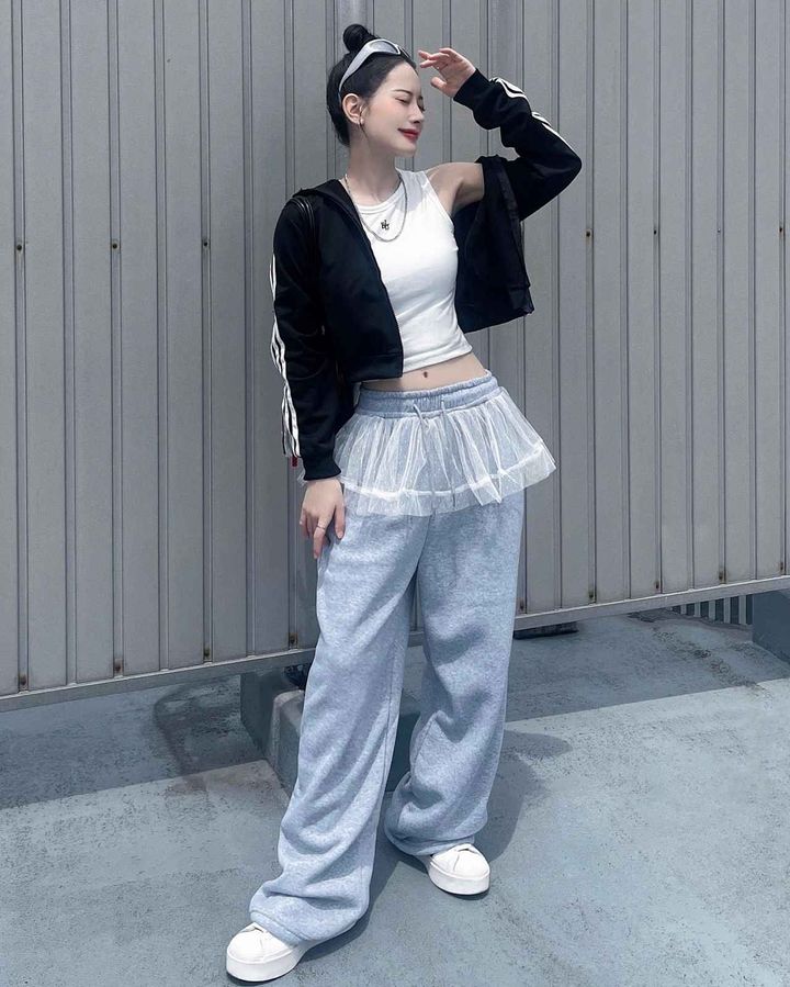 画像3: 出典：Instagram