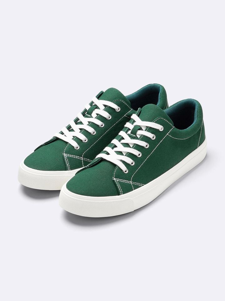 画像1: 出典：GU