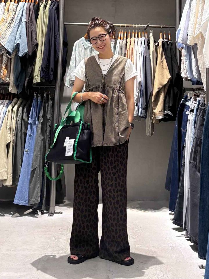 画像2: 出典：and ST