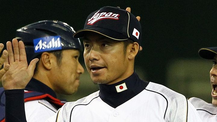 野球界で先輩を『くん』呼びしたら鉄拳制裁！？サッカー元日本代表選手は、後輩が呼び捨てと告白「すごい舐められてる（笑）」