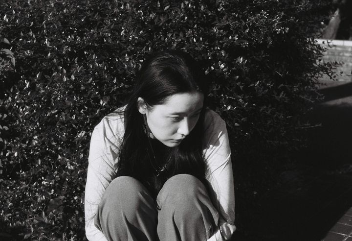 〈mood〉2025年夏がくるまでの話【FUDGENA SPECIALIST：7Aのうれしいよそおい通信 vol.42】