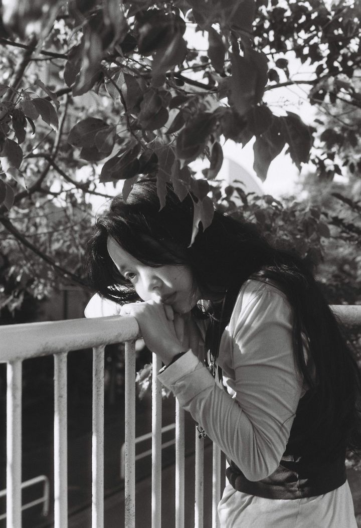 〈mood〉2025年夏がくるまでの話【FUDGENA SPECIALIST：7Aのうれしいよそおい通信 vol.42】