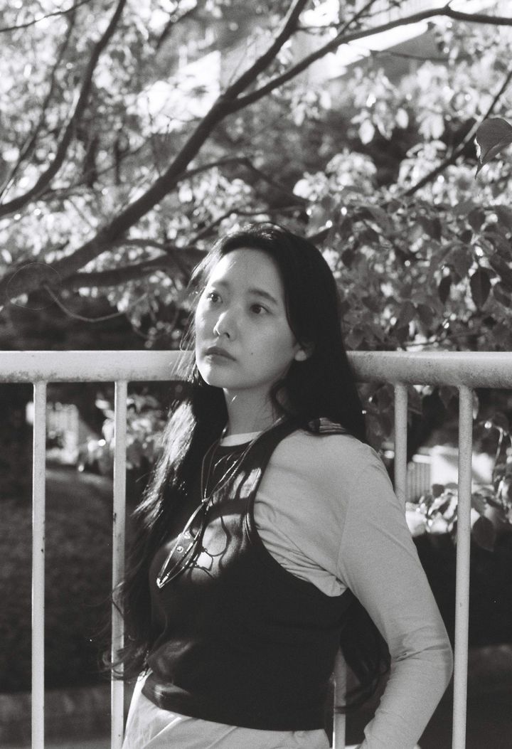 〈mood〉2025年夏がくるまでの話【FUDGENA SPECIALIST：7Aのうれしいよそおい通信 vol.42】