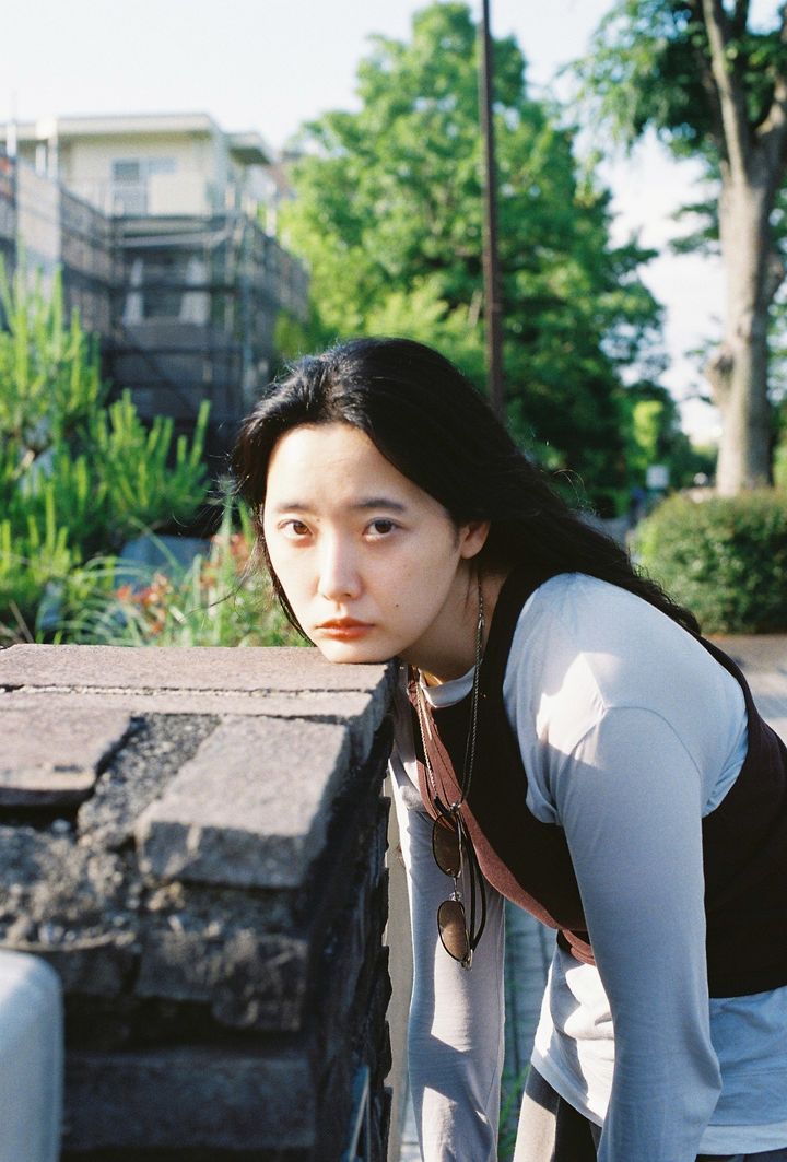 〈mood〉2025年夏がくるまでの話【FUDGENA SPECIALIST：7Aのうれしいよそおい通信 vol.42】