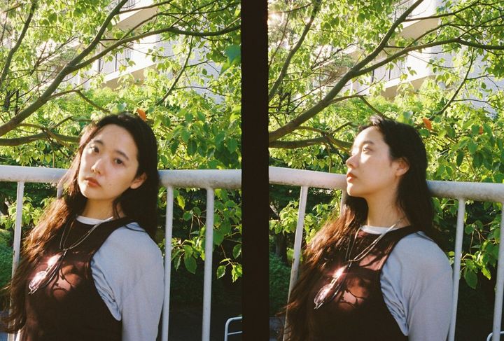 〈mood〉2025年夏がくるまでの話【FUDGENA SPECIALIST：7Aのうれしいよそおい通信 vol.42】