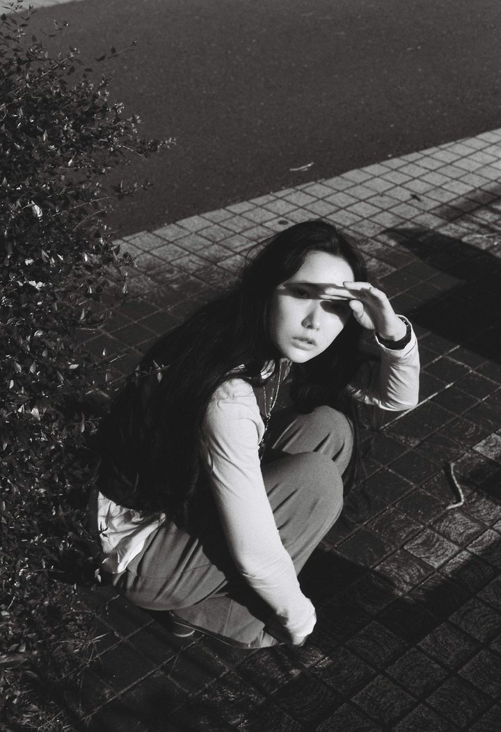 〈mood〉2025年夏がくるまでの話【FUDGENA SPECIALIST：7Aのうれしいよそおい通信 vol.42】