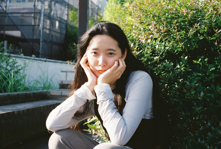 〈mood〉2025年夏がくるまでの話【FUDGENA SPECIALIST：7Aのうれしいよそおい通信 vol.42】