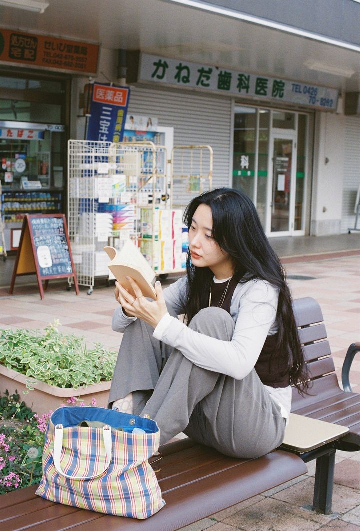 〈mood〉2025年夏がくるまでの話【FUDGENA SPECIALIST：7Aのうれしいよそおい通信 vol.42】